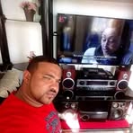Carl Randall - Facebook