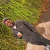 Carl Randall - @randall864 - TikTok