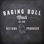 Carl Randall - @raging_bull_meats - Instagram
