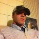 Carl Randall - @jrandall23 - Instagram