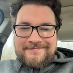 Carl Randall - Facebook