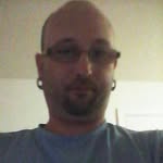 Carl Randall - @endedmedal36 - Instagram