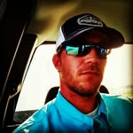 Carl Randall - @jrandall24 - Instagram