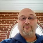 Carl Randall - Facebook
