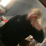 Carl Randall - @rcklss_randall - Instagram