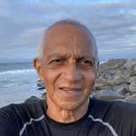 Carl Randall - @carlrandall3367 - Instagram