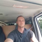 Carl Randall - @carl.randall.54 - Instagram