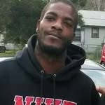 carl randall - @carlrandall420 - Instagram