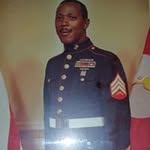 Carl Randall - @carl.randall.146 - Instagram