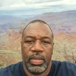 Carl Randall - @crand82928 - Instagram