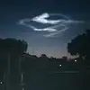 Carl Randall - @carl.randall63 - TikTok