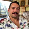 Carl Randall - @southernhgeorgiaboy - TikTok