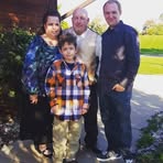 Carl Randall - Facebook