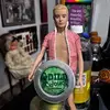 Carl Randall - @carl.randall0 - TikTok