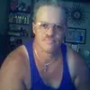 Carl Randall - @carlrandall758 - TikTok