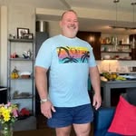Carl Randall - @carl__randall - Instagram