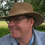 Carl Randall - Facebook