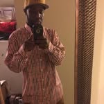 Carl Randall - @carl864 - Instagram