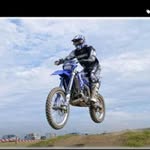 Carl Randall - @carlrandall31 - Instagram