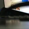 Carl Randall - @carl.randall05 - TikTok