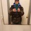 Carl Randall Lawson - @carl.randall.laws - TikTok