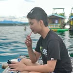 Carl Randall Sendico - @carlsendico - Instagram