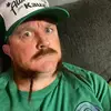 Carlrandall007 - @carlrandall007 - TikTok