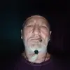 carlrandall1 - @carlrandall1 - TikTok
