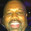 carlrandall733 - @carlrandall733 - TikTok