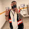 Snook - @carl.randall.jr - TikTok