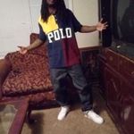 Carl Randle - @carl_randle12 - Instagram