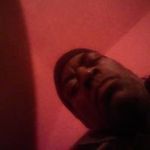 Carl Randle - @randle.carl - Instagram