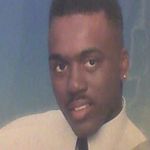 Carl Randle - @carl.randle3 - Instagram