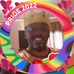 Carl Randle - Facebook