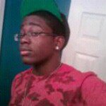 Carl Randle - @carlgotswagg - Instagram