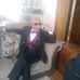 Carl Randle - Facebook