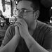 Carl Randle - Facebook