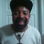 Carl Randle - @carl.randle.543 - Instagram