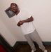 Carl Randle - Facebook