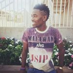 Carl Randle - @kazi03 - Instagram