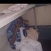 Carl Randle - Facebook