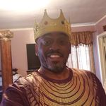 Carl Randle - @randlecarl2021 - Instagram