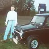 Carl Randle - @carl.randle5 - TikTok