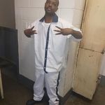 Carl Randle - @carl_randle____ - Instagram