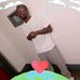 Carl Randle - Facebook