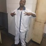 Carl Randle - @randle___carl_____ - Instagram