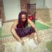 Carl Randle - Facebook