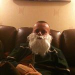 Carl Randle - @carl.randle.984 - Instagram