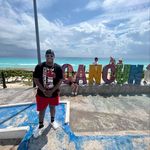 Carl Randle - @cr_032 - Instagram