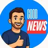 Carl Randle - @carl.randle - TikTok